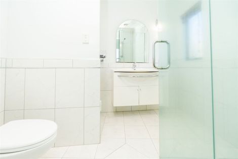 Photo of property in 1235c Victoria Street, Whitiora, Hamilton, 3200