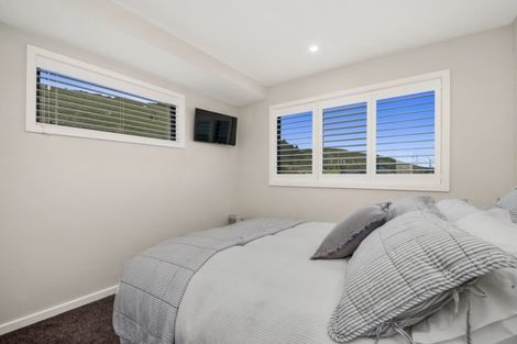 Photo of property in 27 Locheagles Rise, Kinloch, Taupo, 3377