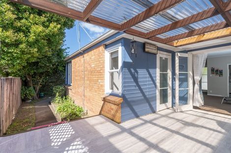 Photo of property in 5/43 Norton Road, Frankton, Hamilton, 3204