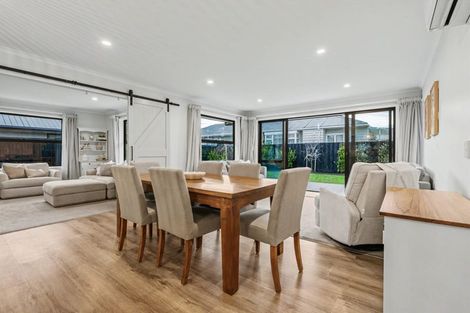 Photo of property in 105b Hoon Hay Road, Hoon Hay, Christchurch, 8025