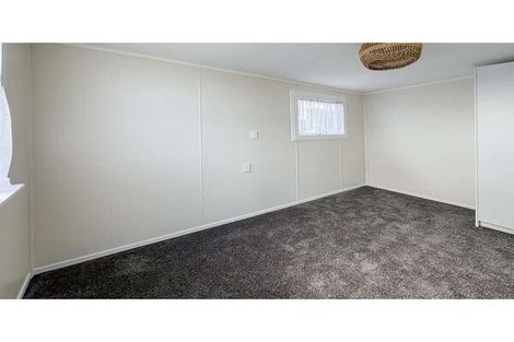 Photo of property in 46a Pratt Avenue, Foxton Beach, Foxton, 4815