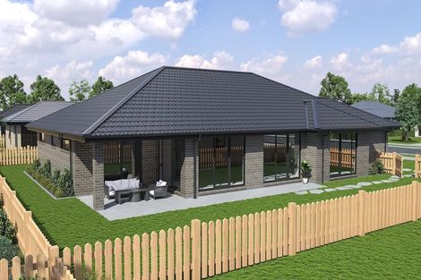 Photo of property in 11 Fieldstone Lane, Maunu, Whangarei, 0110