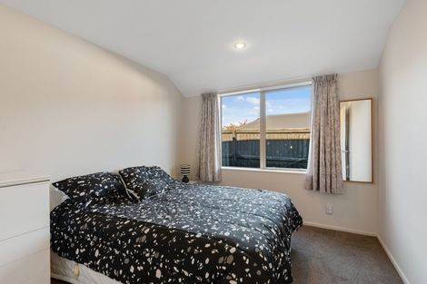 Photo of property in 9 Kotuku Street, Lincoln, 7608