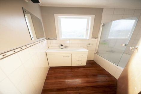 Photo of property in 15 Palmerston Road, Havelock North, 4130