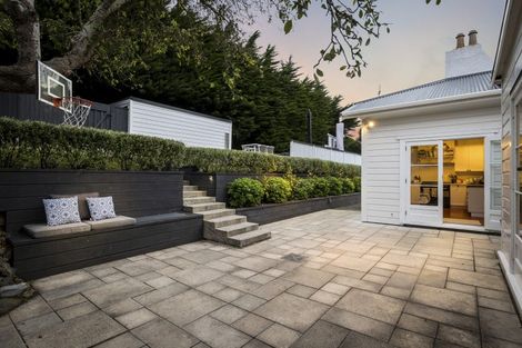 Photo of property in 47 Arawa Street, Tainui, Dunedin, 9013