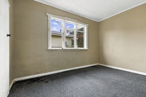 Photo of property in 10 Leese Street, Taumarunui, 3920
