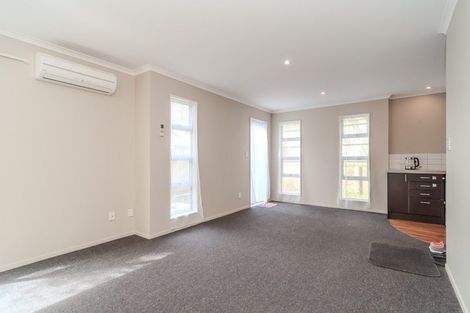Photo of property in 121a Ironside Road, Johnsonville, Wellington, 6037