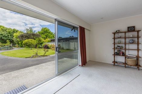 Photo of property in 1/11 Church Road, Mangere Bridge, Auckland, 2022
