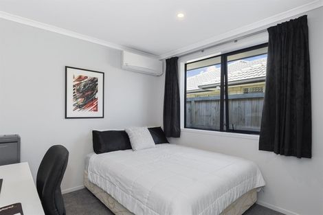 Photo of property in 3 Askew Lane, Pyes Pa, Tauranga, 3112