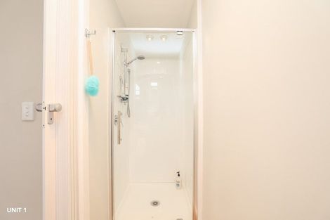 Photo of property in 1/62 Linwood Avenue, Linwood, Christchurch, 8011