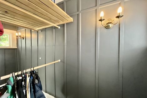 Photo of property in 167 Matsons Avenue, Papanui, Christchurch, 8053