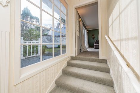 Photo of property in 2 Kawau Place, Otamatea, Whanganui, 4500