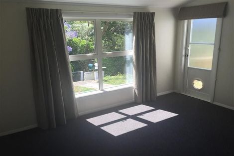 Photo of property in 67 Norway Street, Aro Valley, Wellington, 6012