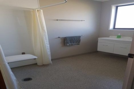 Photo of property in 27 Huxley Street, Gleniti, Timaru, 7910