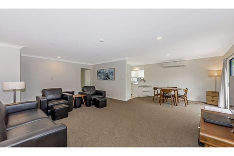 Photo of property in 137 Brightside Road, Stanmore Bay, Whangaparaoa, 0932