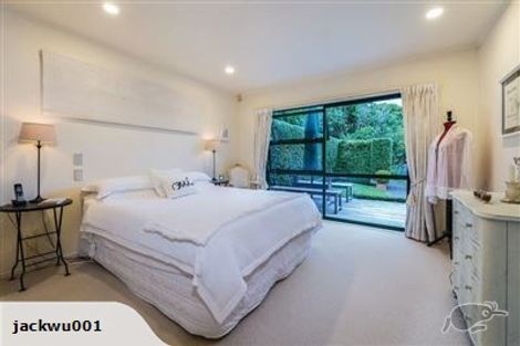 Photo of property in 1/2 Katui Street, Castor Bay, Auckland, 0620