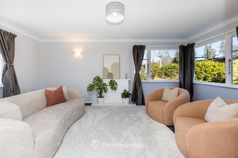 Photo of property in 19 Victoria Street, Ebdentown, Upper Hutt, 5018