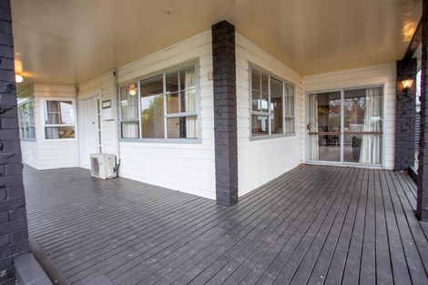 Photo of property in 6 Rhodes Street, Carterton, 5713