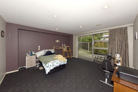 Photo of property in 127a Elizabeth Street, Riccarton, Christchurch, 8041