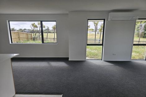 Photo of property in 16 Akau Place, Bromley, Christchurch, 8062