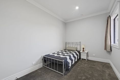 Photo of property in 1008d Te Kawa Road, Te Kawa, Te Awamutu, 3873