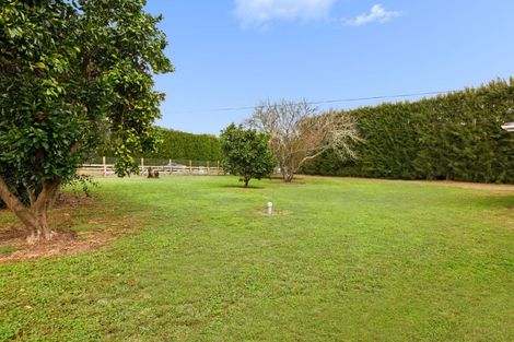 Photo of property in 187 Kelly Road, Paengaroa, Te Puke, 3189