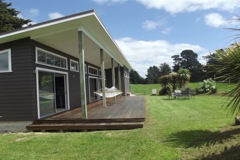 Photo of property in 51 Nairn Street, Waikouaiti, 9510