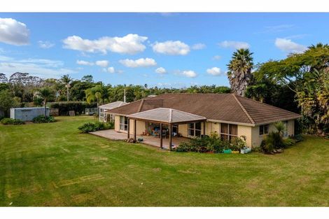 Photo of property in 26a Rainbow Falls Road, Kerikeri, 0230