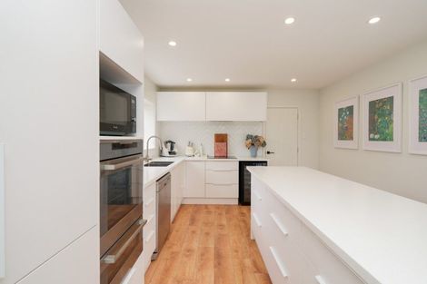 Photo of property in 18 Montrose Street, Gladstone, Invercargill, 9810