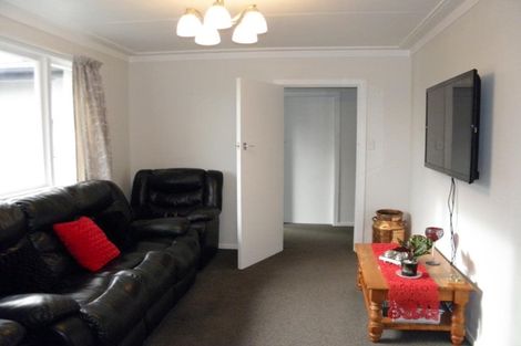 Photo of property in 13 Rowan Street, Hargest, Invercargill, 9810