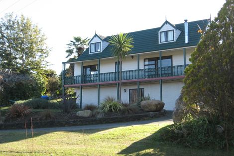 Photo of property in 64 Kemp Road, Kerikeri, 0230
