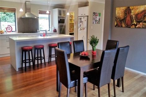 Photo of property in 22 Wiltshire Drive, Huntington, Hamilton, 3210