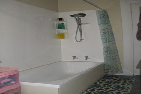 Photo of property in 1767 Waihue Road, Mamaranui, Dargaville, 0372