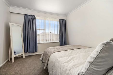 Photo of property in 21a Nile Street, Highfield, Timaru, 7910