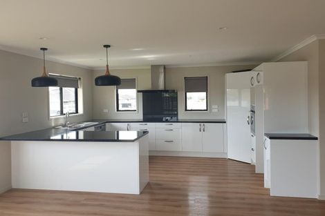 Photo of property in 19 Dunstan Avenue, Tikipunga, Whangarei, 0112