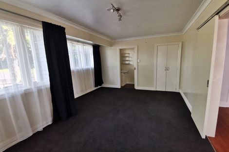 Photo of property in 17 Landview Road, Parkvale, Tauranga, 3112