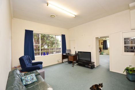 Photo of property in 76 Robertson Street, Richmond, Invercargill, 9810