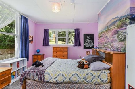 Photo of property in 54 Walter Street, The Glen, Dunedin, 9011