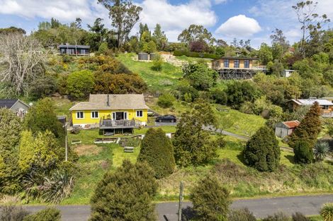 Photo of property in 20 Orokonui Road, Waitati, 9085