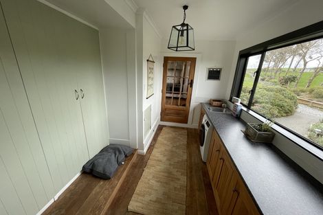 Photo of property in 390 Papakai Road, Taihape, 4795