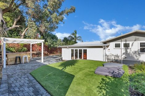 Photo of property in 15 Tanekaha Drive, Parahaki, Whangarei, 0112