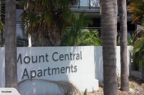 Photo of property in 2-06/424 Maunganui Road, Mount Maunganui, 3116