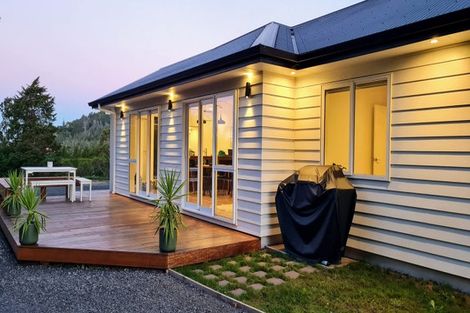 Photo of property in 86a Te Puna Quarry Road, Minden, Tauranga, 3179