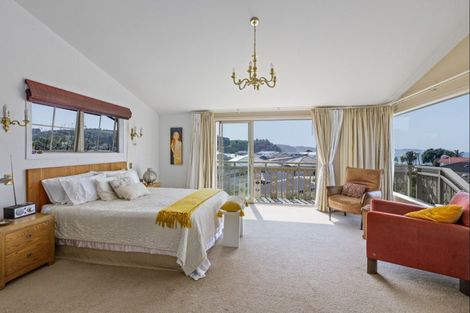 Photo of property in 12 Kahurangi Place, Snells Beach, 0920