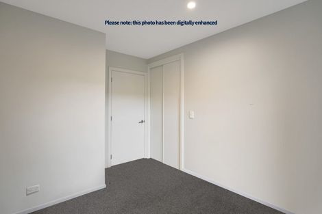 Photo of property in 80c Harrison Street, Allenton, Ashburton, 7700