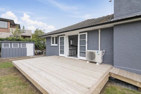 Photo of property in 19 Oxford Street, Richmond, 7020