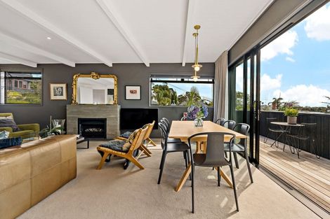 Photo of property in 7 Wootton Road, Remuera, Auckland, 1050