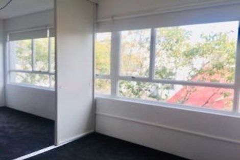 Photo of property in 210/9 Sarawia Street, Newmarket, Auckland, 1052