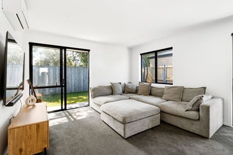 Photo of property in 35 Nga Potiki Lane, Papamoa Beach, Papamoa, 3118
