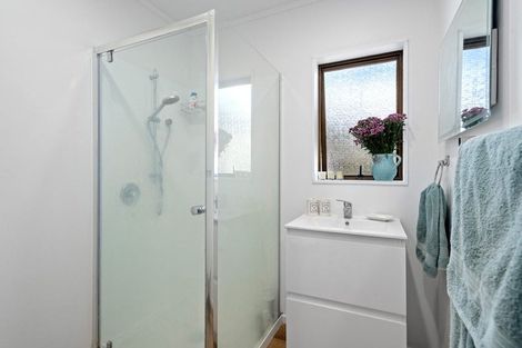 Photo of property in 163a Victoria Street, Cambridge, 3434